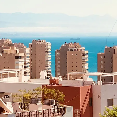 Cinnamon Apartament