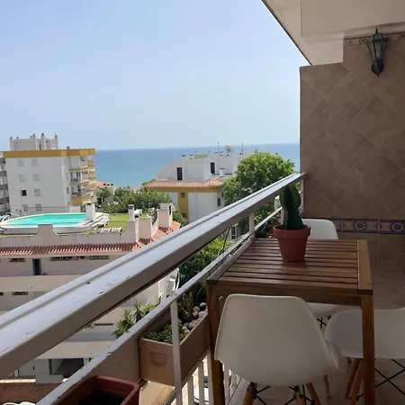 Cinnamon Apartament