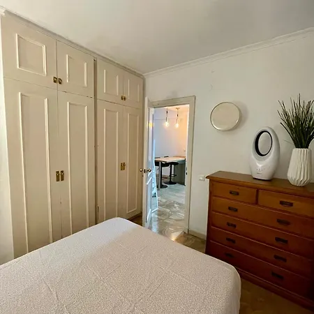 Cinnamon Apartament *